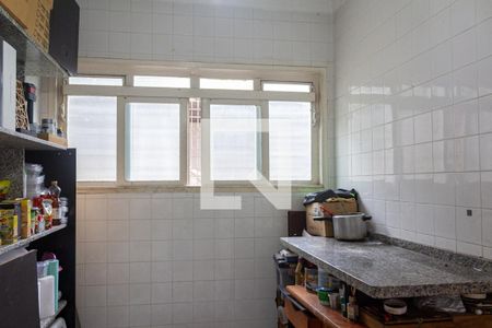 Casa à venda com 534m², 3 quartos e 4 vagasDespensa