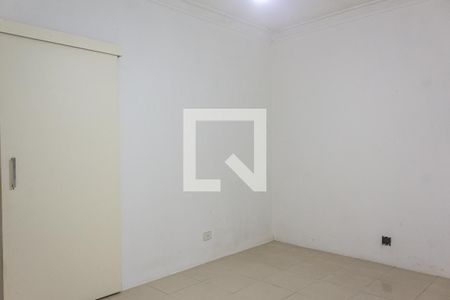 Casa à venda com 534m², 3 quartos e 4 vagasSuíte 3