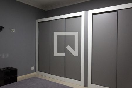 Casa à venda com 534m², 3 quartos e 4 vagasSuíte 1