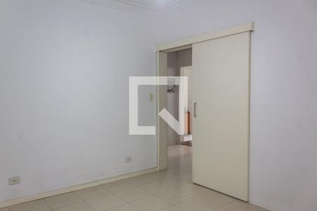 Casa à venda com 534m², 3 quartos e 4 vagasSuíte 3