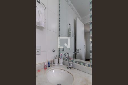 Apartamento à venda com 59m², 2 quartos e 1 vagaSuíte