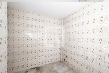 Apartamento à venda com 58m², 2 quartos e 1 vaga Apartamento à venda com 58m², 2 quartos e 1 vagaCozinha