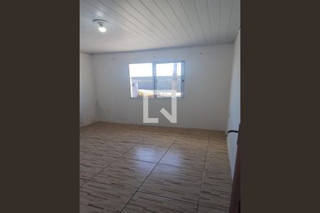 Apartamento para alugar com 60m², 2 quartos e 1 vagaQuarto 2