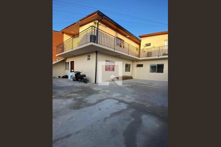 Apartamento para alugar com 60m², 2 quartos e 1 vagaÁrea Externa