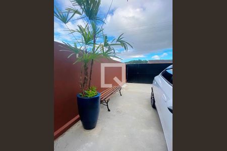 Apartamento para alugar com 60m², 2 quartos e 1 vagaÁrea Externa