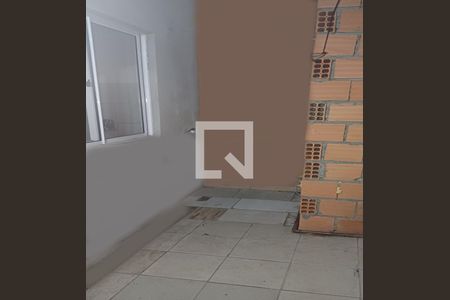 Apartamento para alugar com 60m², 2 quartos e 1 vagaÁrea de Serviço