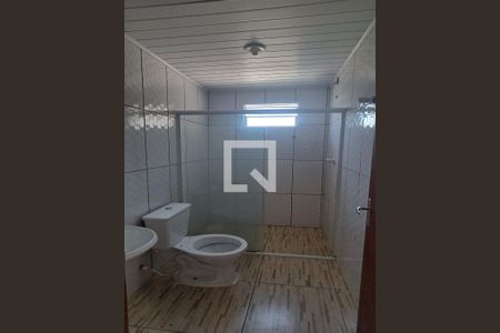 Apartamento para alugar com 60m², 2 quartos e 1 vagaBanheiro
