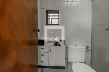 Apartamento para alugar com 52m², 2 quartos e 1 vagaBanheiro