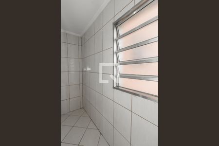 Apartamento para alugar com 52m², 2 quartos e 1 vagaÁrea de Serviço