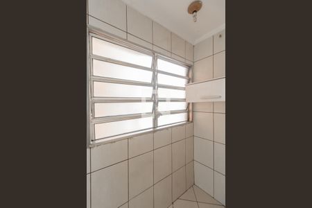 Apartamento para alugar com 52m², 2 quartos e 1 vagaÁrea de Serviço