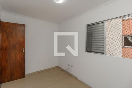 Apartamento para alugar com 52m², 2 quartos e 1 vagaQuarto 2