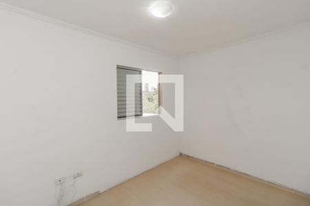 Apartamento para alugar com 52m², 2 quartos e 1 vagaQuarto 2