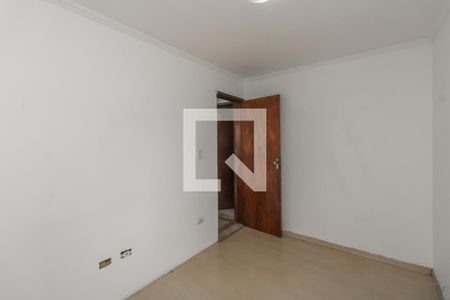 Apartamento para alugar com 52m², 2 quartos e 1 vagaQuarto 2