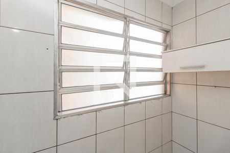 Apartamento para alugar com 52m², 2 quartos e 1 vagaÁrea de Serviço