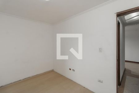 Apartamento para alugar com 52m², 2 quartos e 1 vagaQuarto 2