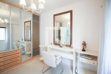 Apartamento à venda com 149m², 3 quartos e 2 vagas Apartamento à venda com 149m², 3 quartos e 2 vagasQuarto 1