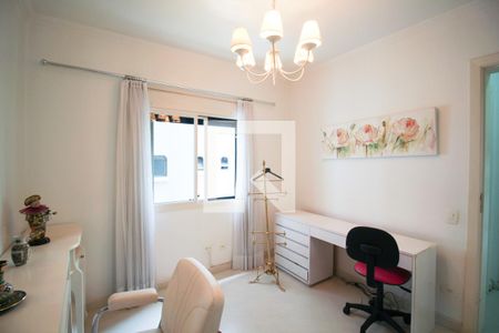 Apartamento à venda com 149m², 3 quartos e 2 vagas Apartamento à venda com 149m², 3 quartos e 2 vagasQuarto 1