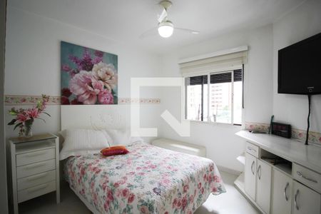 Apartamento à venda com 149m², 3 quartos e 2 vagas Apartamento à venda com 149m², 3 quartos e 2 vagasQuarto 2