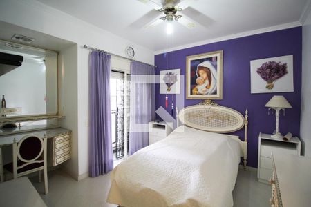 Apartamento à venda com 149m², 3 quartos e 2 vagas Apartamento à venda com 149m², 3 quartos e 2 vagasSuíte