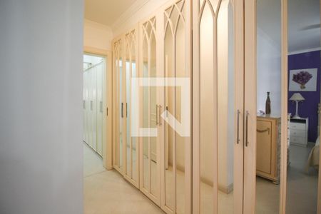 Apartamento à venda com 149m², 3 quartos e 2 vagas Apartamento à venda com 149m², 3 quartos e 2 vagasSuíte