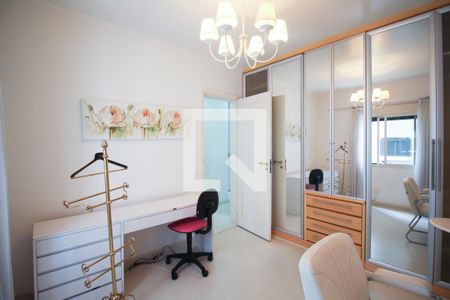 Apartamento à venda com 149m², 3 quartos e 2 vagas Apartamento à venda com 149m², 3 quartos e 2 vagasQuarto 1