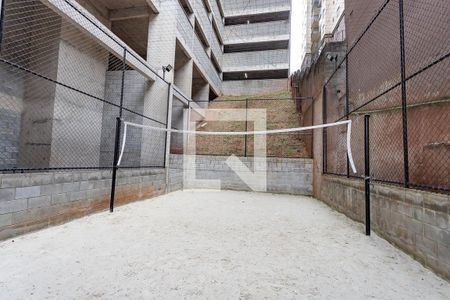 Apartamento à venda com 40m², 2 quartos e 1 vagaÁrea comum