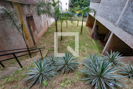 Apartamento à venda com 40m², 2 quartos e 1 vagaÁrea comum