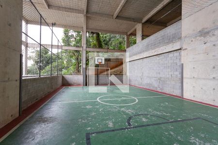 Apartamento à venda com 40m², 2 quartos e 1 vagaQuadra Esportiva