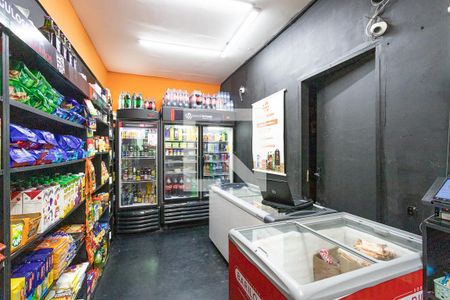 Apartamento à venda com 40m², 2 quartos e 1 vagaÁrea comum