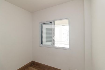 Quarto de apartamento à venda com 1 quarto, 45m² em Santa Ifigênia, São Paulo