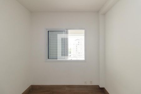 Quarto de apartamento à venda com 1 quarto, 45m² em Santa Ifigênia, São Paulo