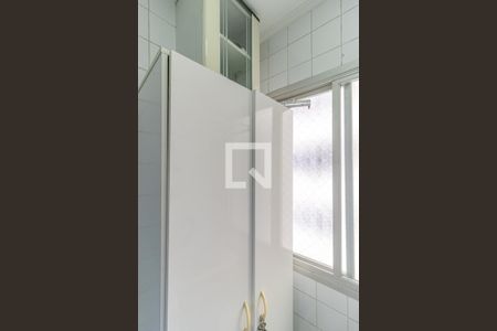 Apartamento à venda com 90m², 1 quarto e 1 vaga Apartamento à venda com 90m², 1 quarto e 1 vagaÁrea de Serviço