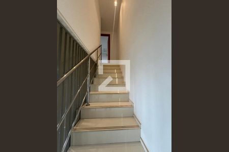 Apartamento à venda com 78m², 2 quartos e 2 vagas Apartamento à venda com 78m², 2 quartos e 2 vagasCorredor