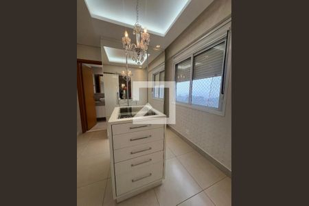 Apartamento à venda com 78m², 2 quartos e 2 vagas Apartamento à venda com 78m², 2 quartos e 2 vagasSuíte Master
