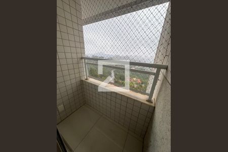 Apartamento à venda com 78m², 2 quartos e 2 vagas Apartamento à venda com 78m², 2 quartos e 2 vagasSuíte Master