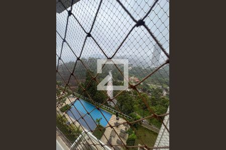 Apartamento à venda com 78m², 2 quartos e 2 vagas Apartamento à venda com 78m², 2 quartos e 2 vagasSuíte Master