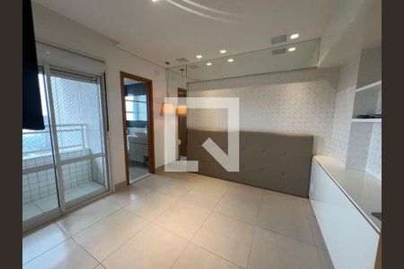 Apartamento à venda com 78m², 2 quartos e 2 vagas Apartamento à venda com 78m², 2 quartos e 2 vagasSuíte Master