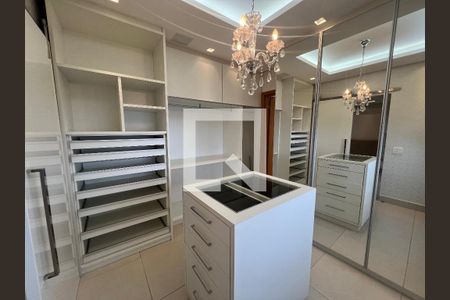 Apartamento à venda com 78m², 2 quartos e 2 vagas Apartamento à venda com 78m², 2 quartos e 2 vagasSuíte Master