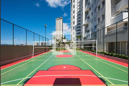 Apartamento à venda com 78m², 2 quartos e 2 vagas Apartamento à venda com 78m², 2 quartos e 2 vagasÁrea comum