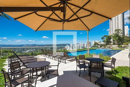 Apartamento à venda com 78m², 2 quartos e 2 vagas Apartamento à venda com 78m², 2 quartos e 2 vagasÁrea comum