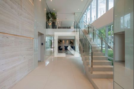 Apartamento à venda com 78m², 2 quartos e 2 vagas Apartamento à venda com 78m², 2 quartos e 2 vagasÁrea comum