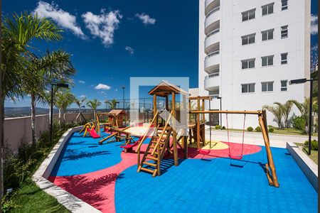 Apartamento à venda com 78m², 2 quartos e 2 vagas Apartamento à venda com 78m², 2 quartos e 2 vagasÁrea comum