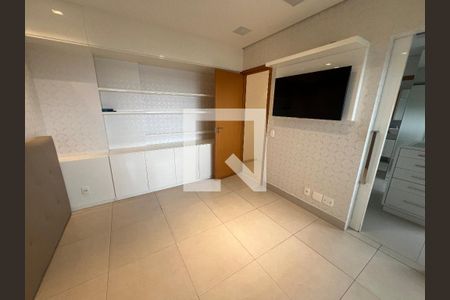 Apartamento à venda com 78m², 2 quartos e 2 vagas Apartamento à venda com 78m², 2 quartos e 2 vagasSuíte Master