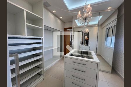 Apartamento à venda com 78m², 2 quartos e 2 vagas Apartamento à venda com 78m², 2 quartos e 2 vagasSuíte Master