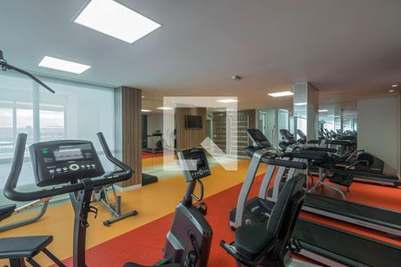 Apartamento à venda com 78m², 2 quartos e 2 vagas Apartamento à venda com 78m², 2 quartos e 2 vagasÁrea comum