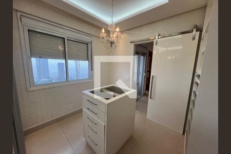 Apartamento à venda com 78m², 2 quartos e 2 vagas Apartamento à venda com 78m², 2 quartos e 2 vagasSuíte Master