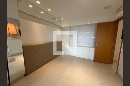 Apartamento à venda com 78m², 2 quartos e 2 vagas Apartamento à venda com 78m², 2 quartos e 2 vagasSuíte Master