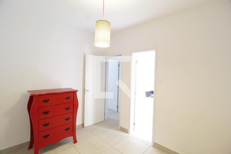 Apartamento para alugar com 70m², 3 quartos e 1 vagaQuarto 3 - Suíte