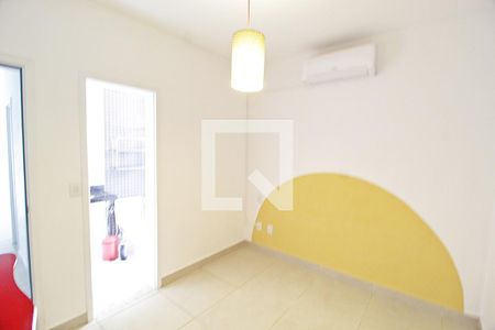 Apartamento para alugar com 70m², 3 quartos e 1 vagaQuarto 3 - Suíte