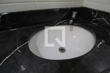 Apartamento para alugar com 70m², 3 quartos e 1 vagaBanheiro Social